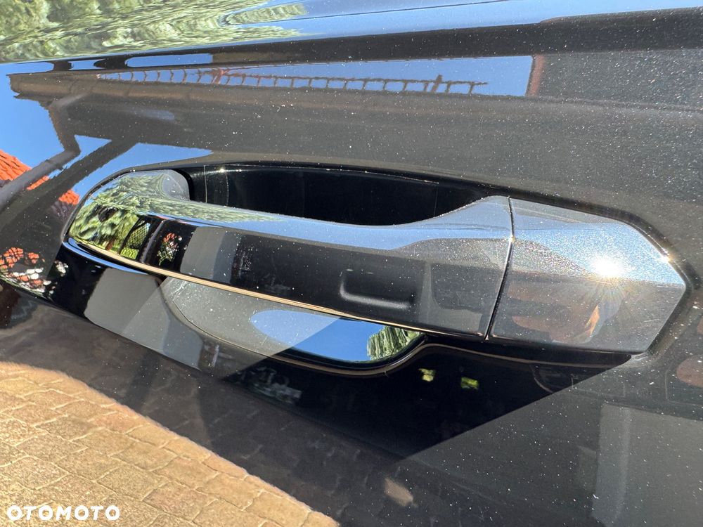 Audi A6 Limousine - 30