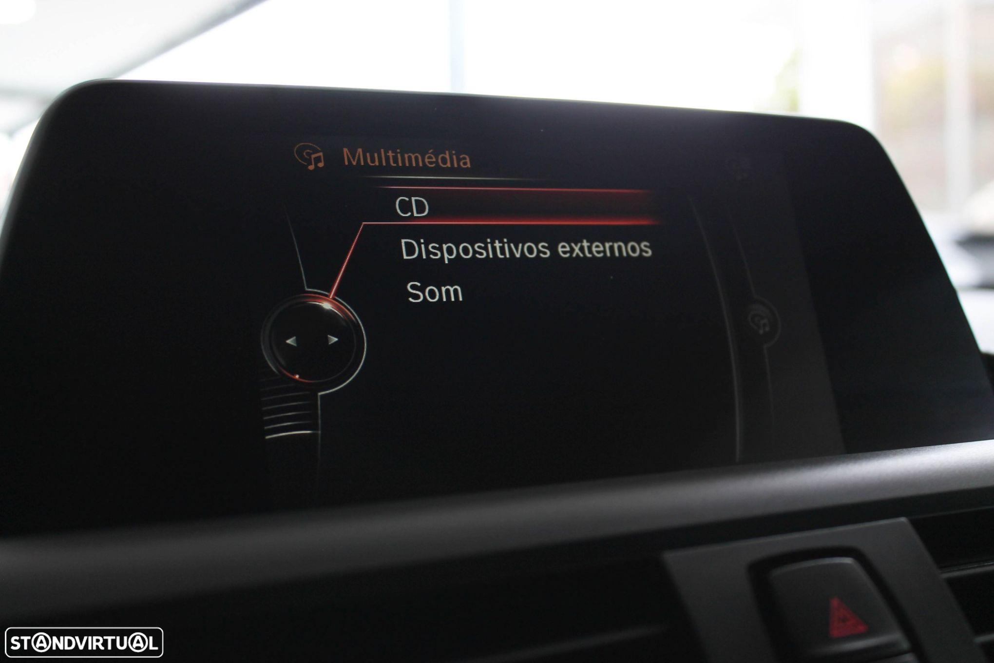 BMW 218 d Coupe - 20
