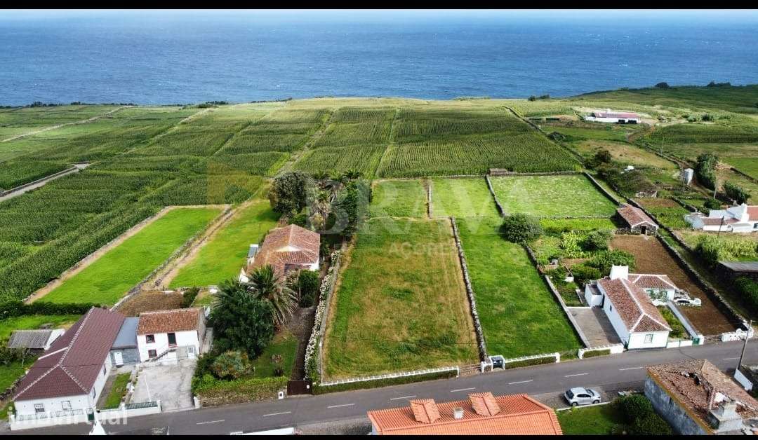 Terreno no Raminho - Grande imagem: 4/6