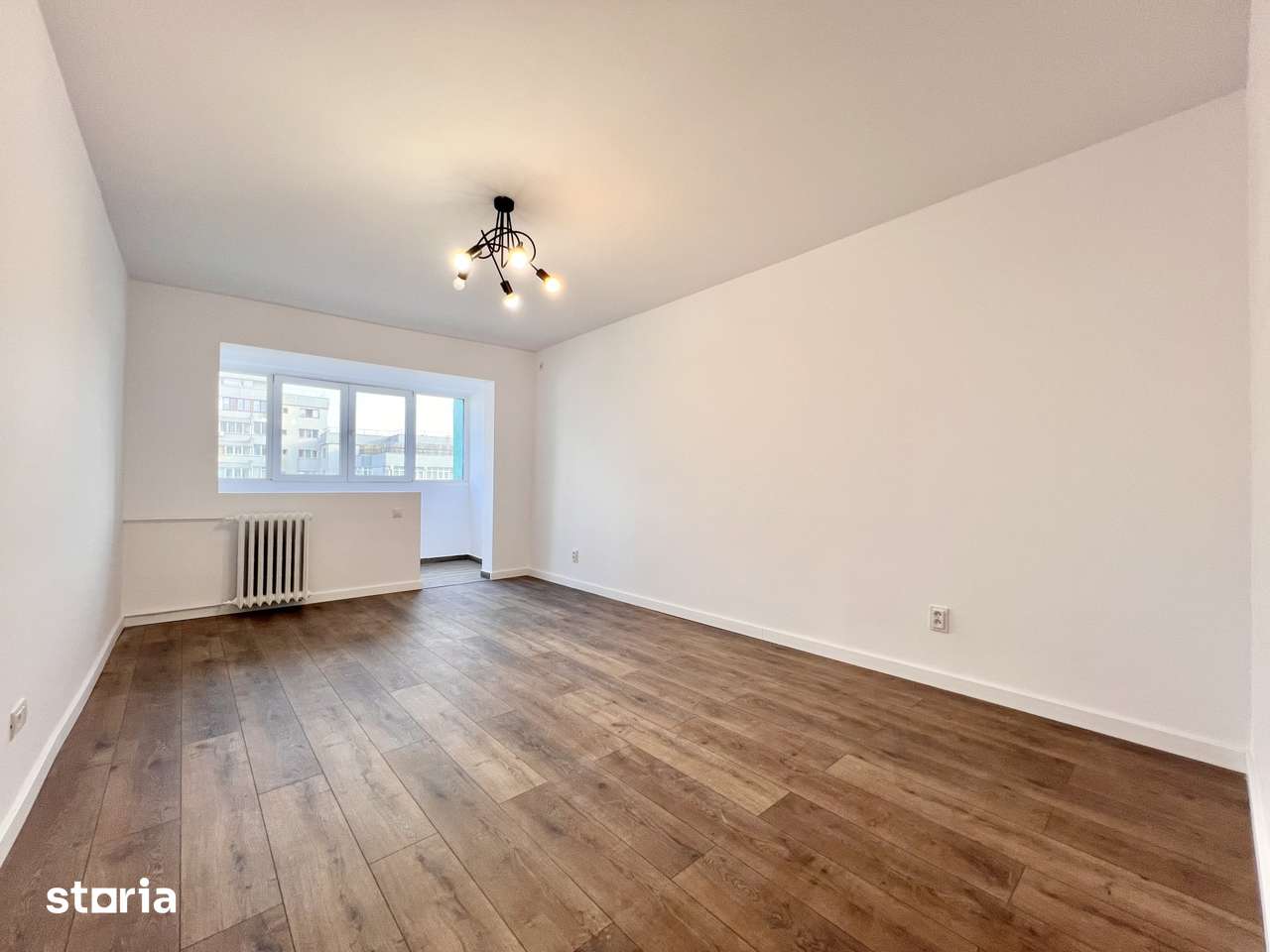 3 CAMERE Premium I 75 MP I TITULESCU I RENOVAT I Design Modern I 0% Co — fotografia 3
