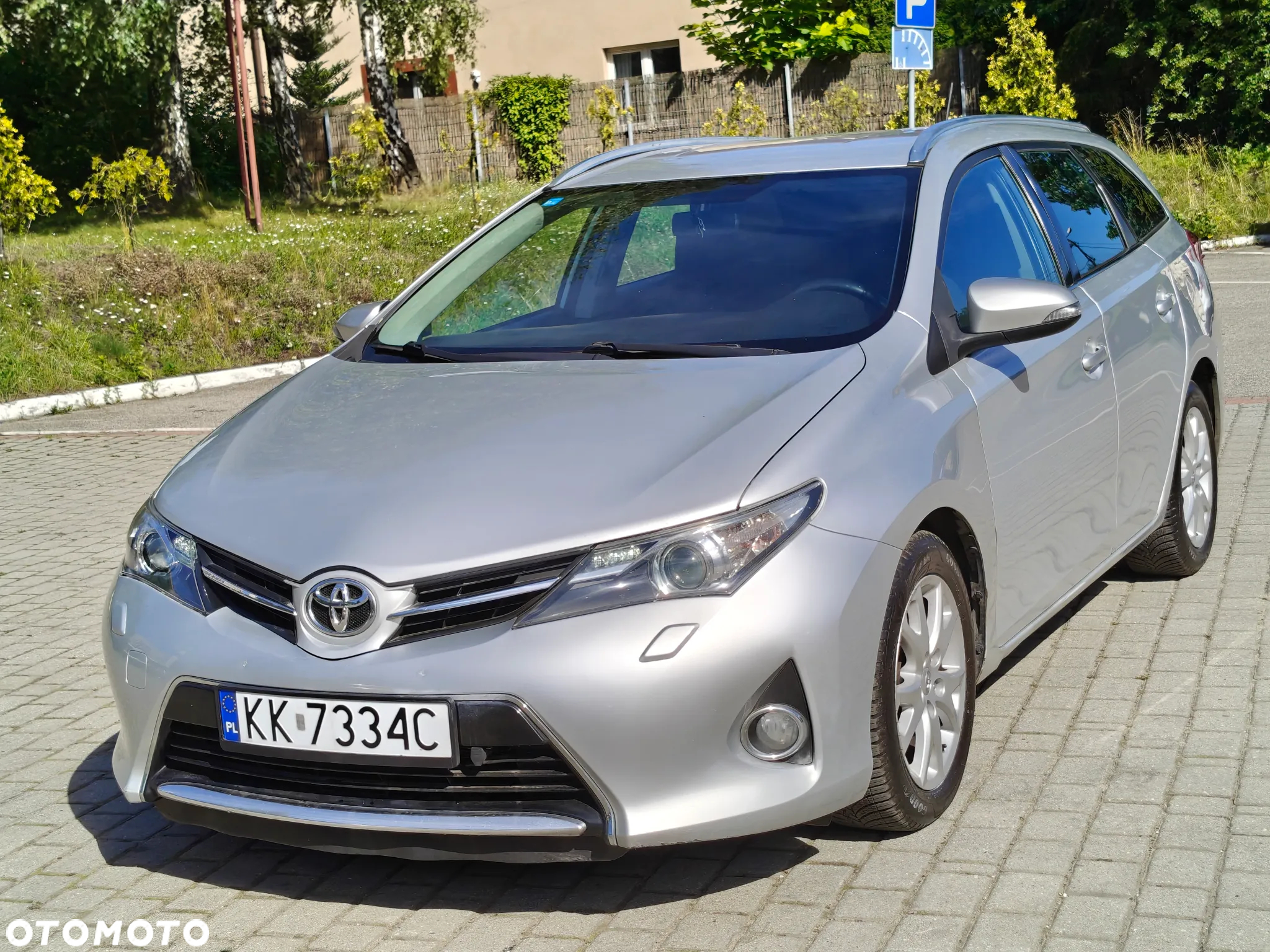 Honda Civic 1.6 i-DTEC Comfort - 13