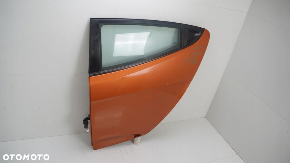 DRZWI LEWY TYŁ HYUNDAI VELOSTER 11-18R R9A - 3