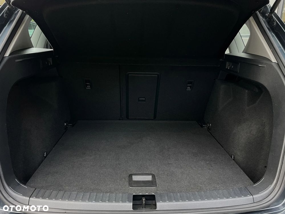 Seat Ateca 1.5 TSI Style S&S DSG - 37