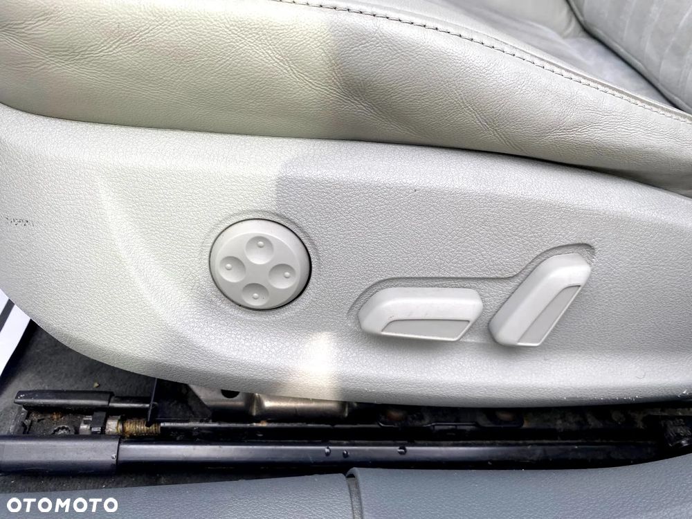 Audi A6 Avant 2.0 TDI Prime Line - 19