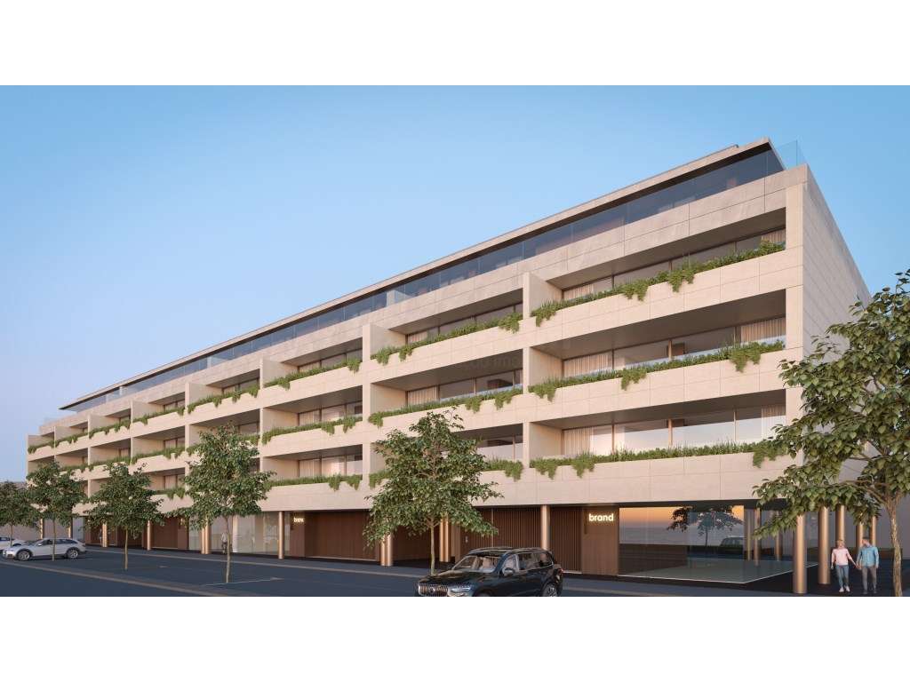 Marina Terrace - Grande imagem: 4/10