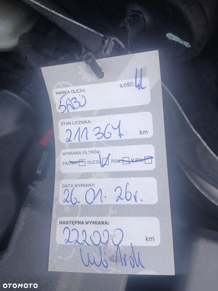 Peugeot 207 1.4 16V Presence - 31