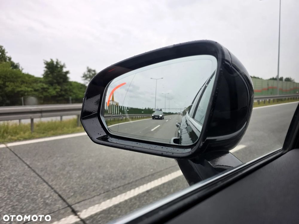Volvo V60 B3 B Inscription - 21