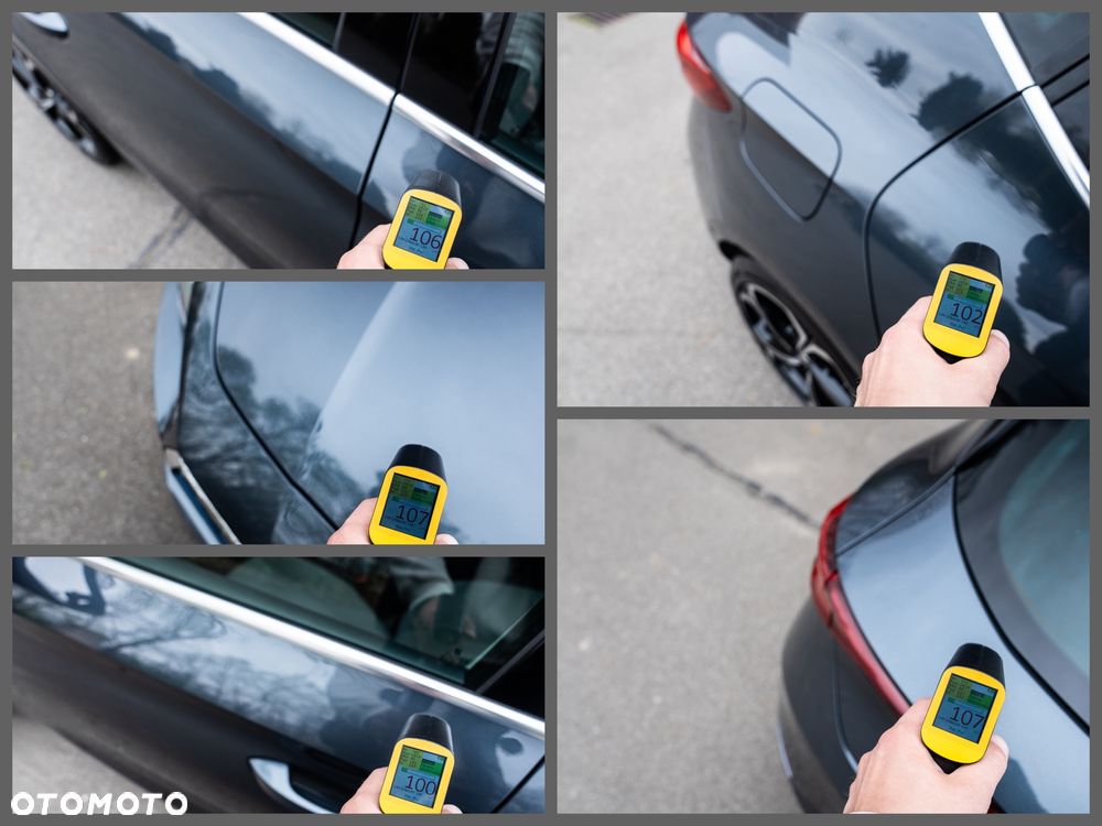 Seat Leon 1.5 EcoTSI Evo Style S&S - 15