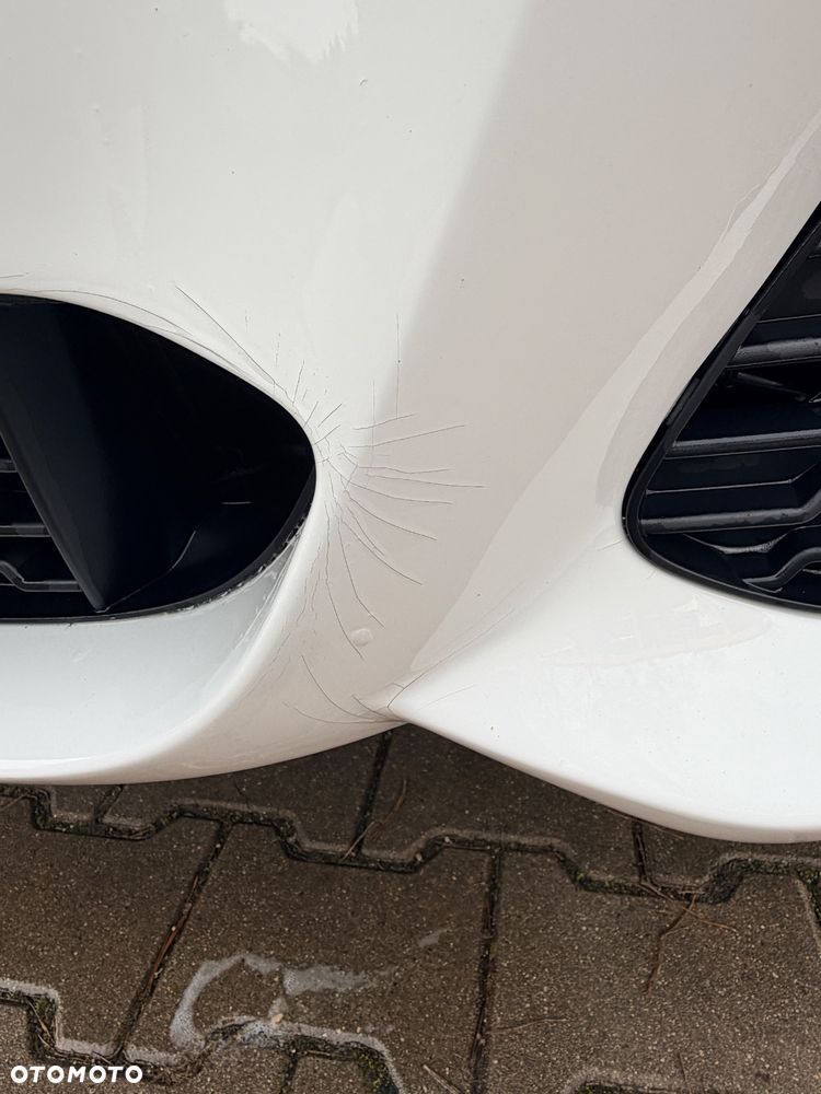 BMW X3 xDrive28i Sport-Aut M Sport - 21