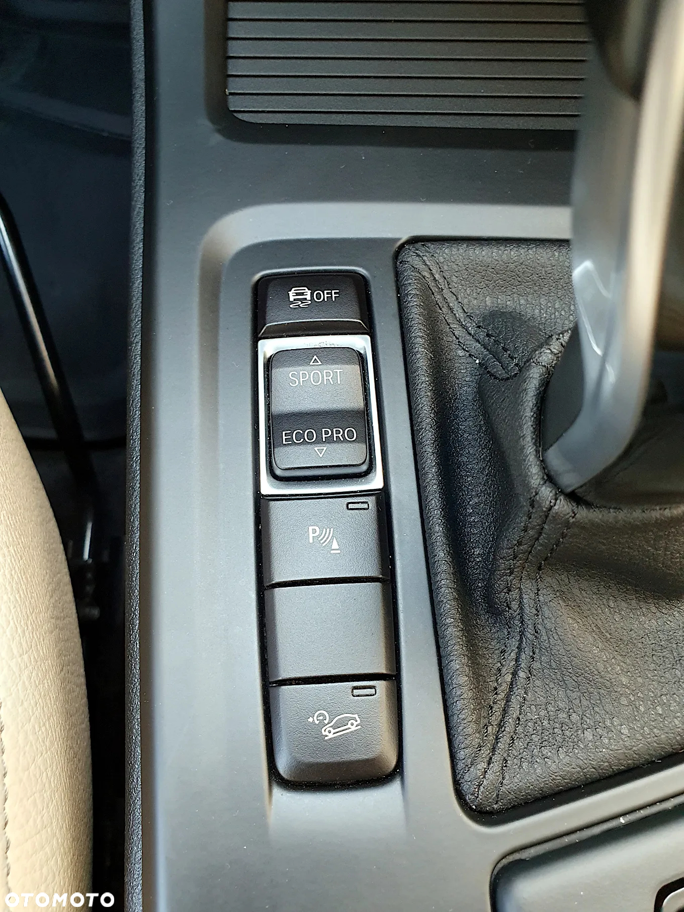 BMW X1 xDrive20d Sport Line - 21
