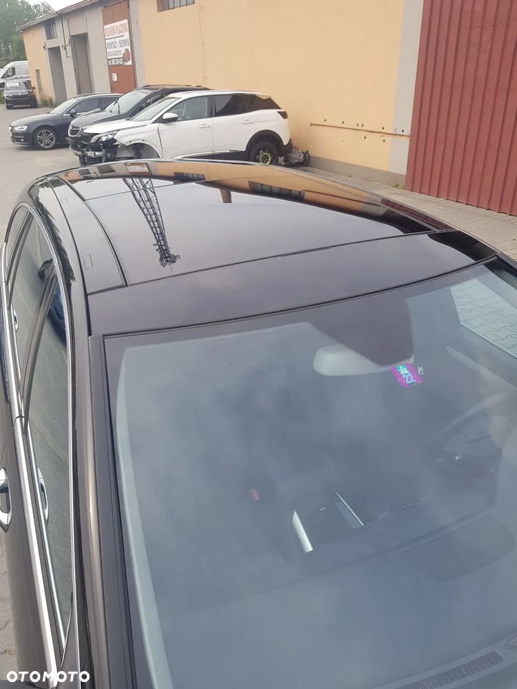 Mercedes-Benz Klasa R 350 L 4Matic 7G-TRONIC - 33