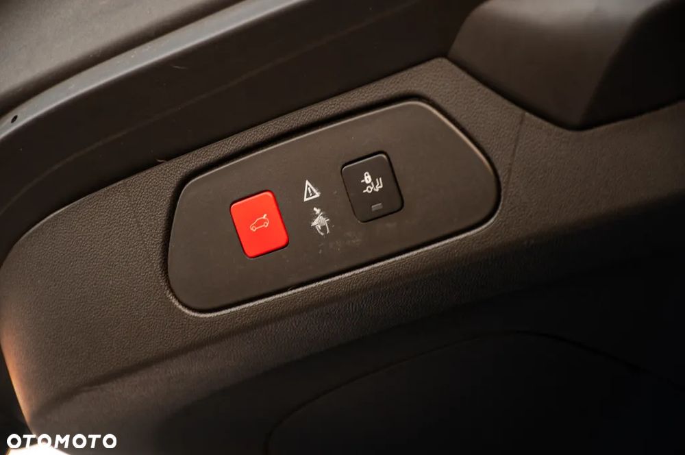 Opel Grandland X - 25