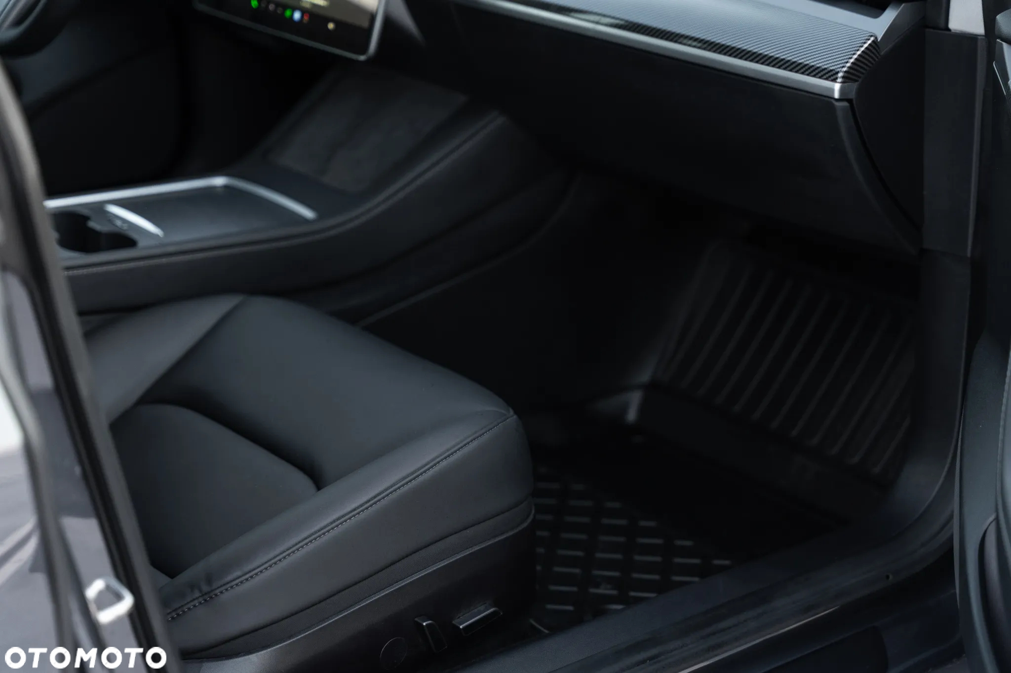 Tesla Model 3 - 19