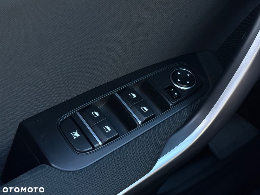 Kia Ceed 1.5 T-GDI S - 15