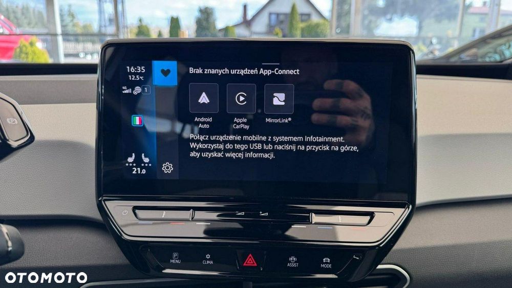 Volkswagen ID.3 - 31