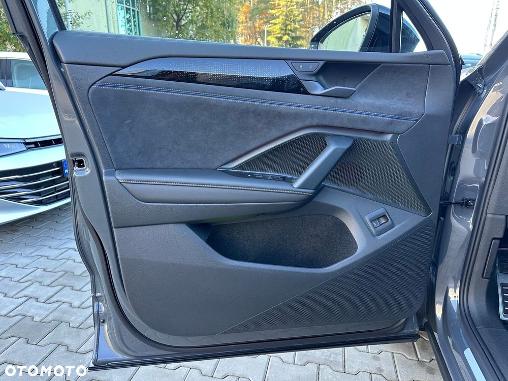 Volkswagen Tayron 2.0 TSI R-Line Plus DSG - 12