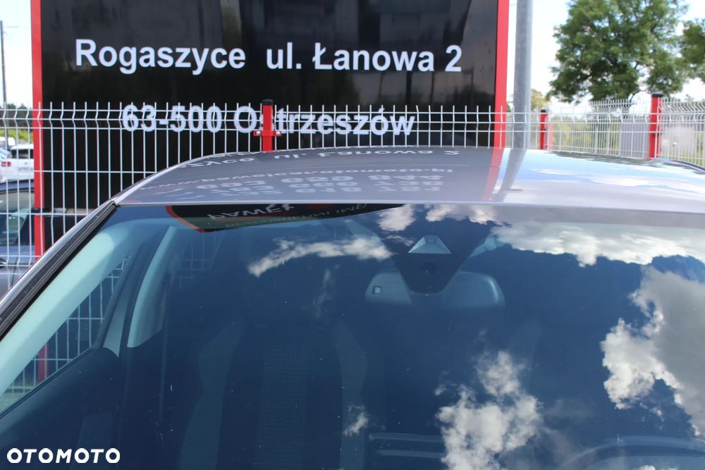 Peugeot 3008 BlueHDi 120 Stop & Start Business-Line - 21