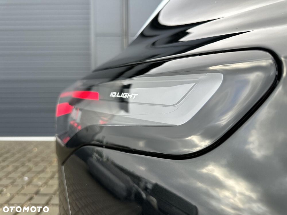 Volkswagen Tiguan - 25