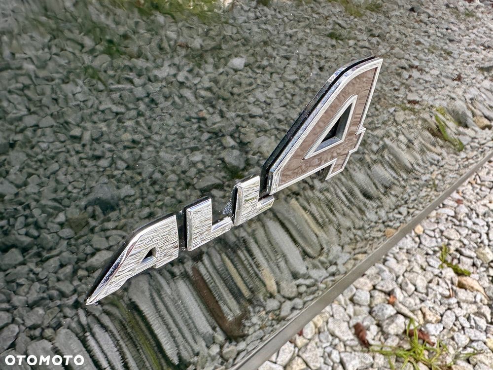 MINI John Cooper Works Clubman All4 Sport-Aut - 12