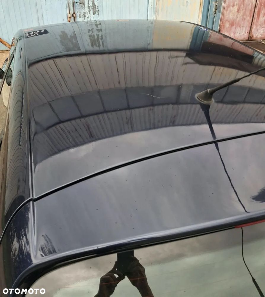 Seat Leon 1.6 Stylance - 9