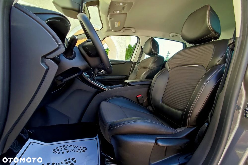 Renault Scenic 1.7 Blue dCi Zen - 23