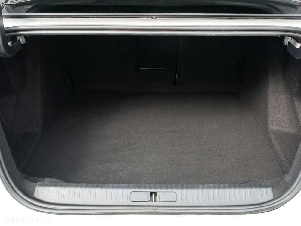 Citroën C4X EV136 50kWh Shine - 27