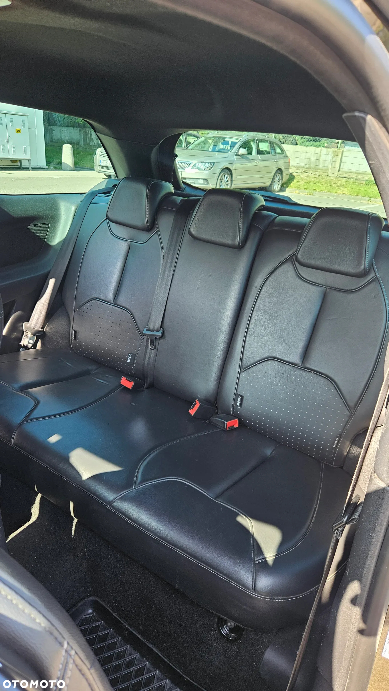Citroën DS3 - 9