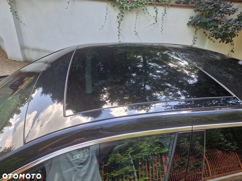Skoda Superb 2.0 TDI 4x4 L&K DSG - 7