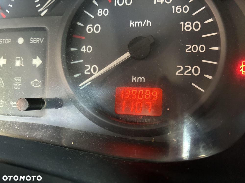 Renault Clio - 4