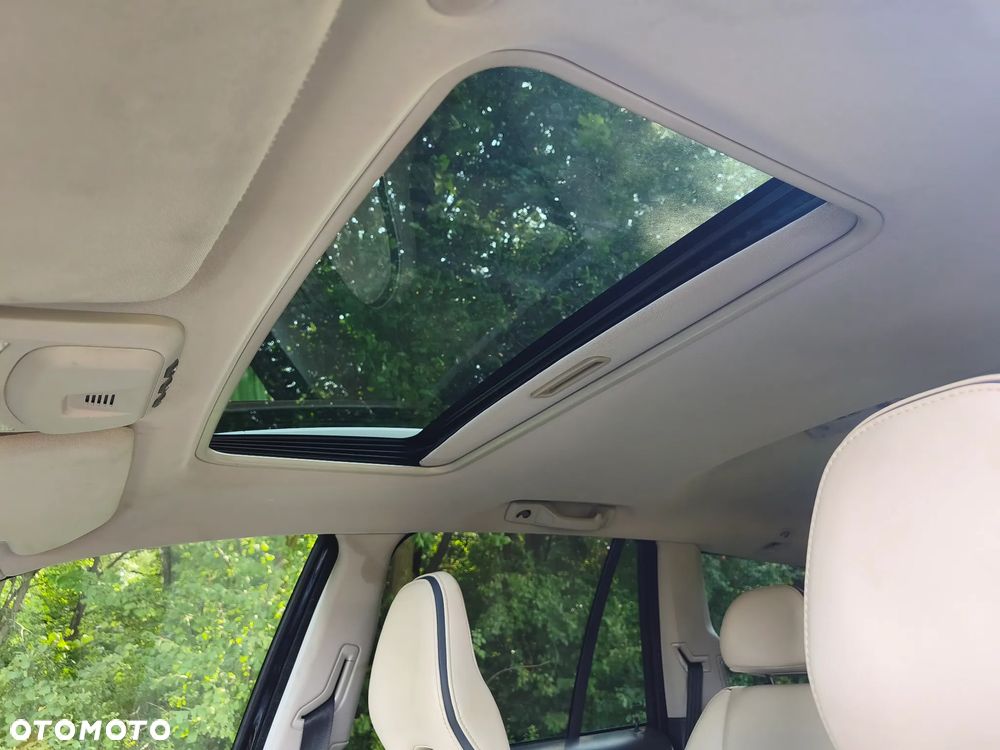 Volvo XC 90 3.2 AWD Executive - 25