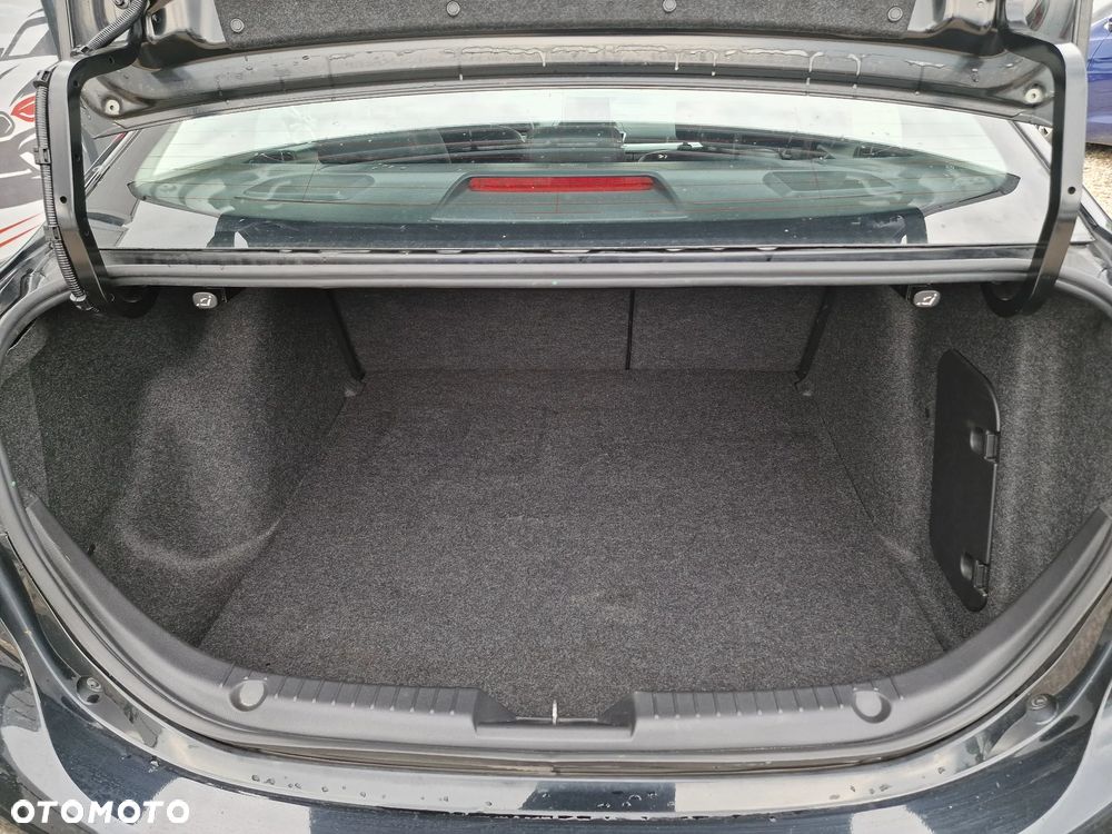 Mazda 3 - 35