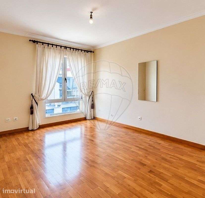 Apartamento T1 para venda - Grande imagem: 3/6