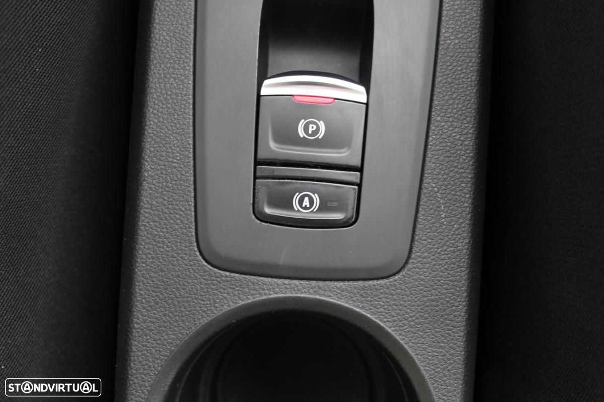 Renault Zoe (c/ Bateria) Z.E. 50 EXPERIENCE - 19