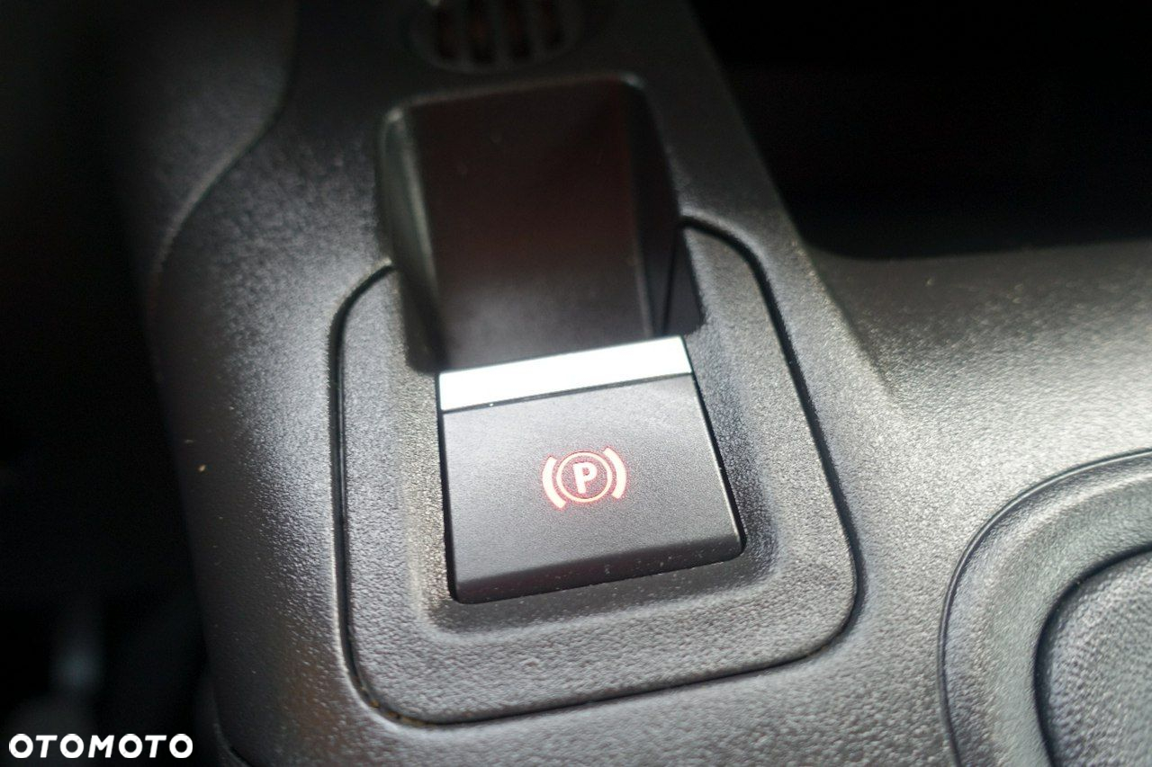 Peugeot Partner - 24