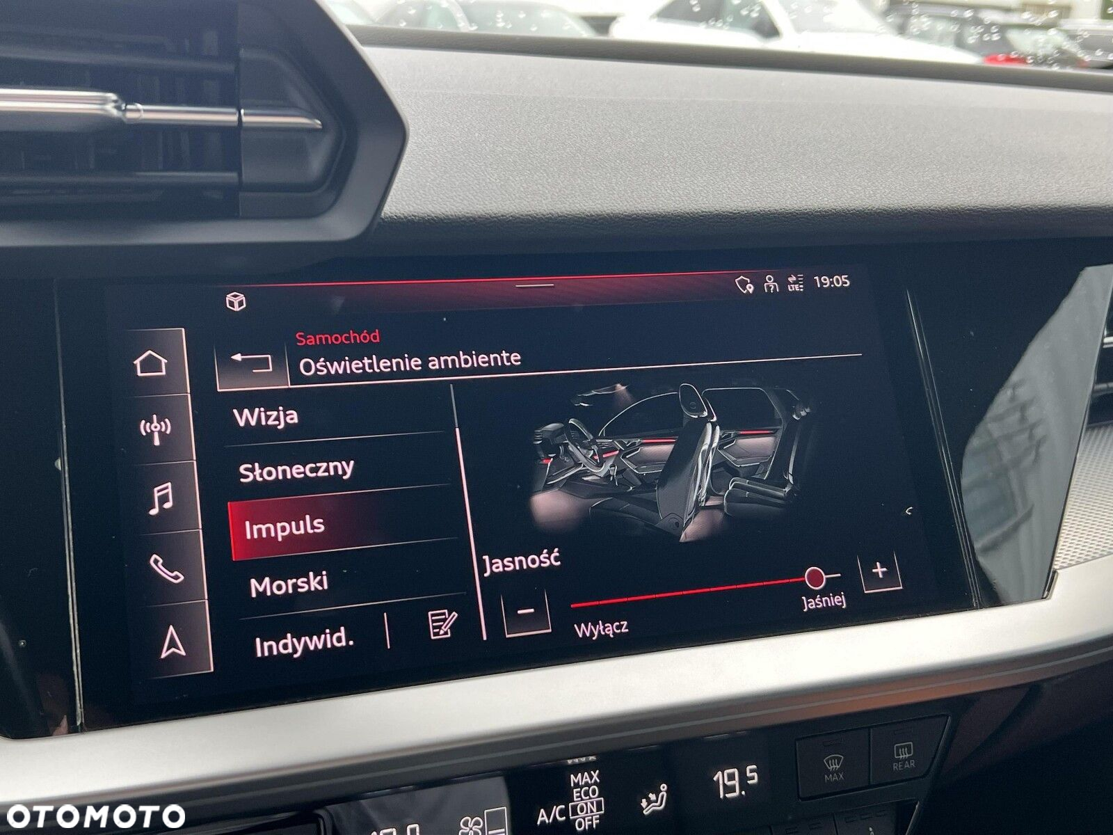 Audi A3 - 29
