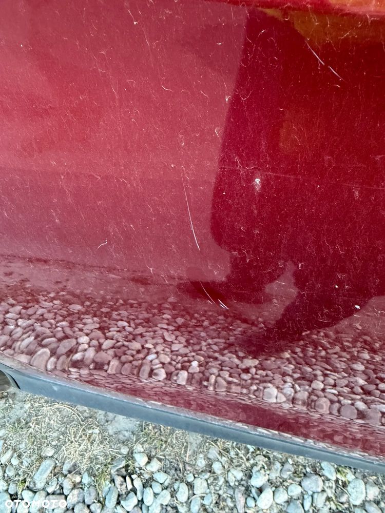 Honda CR-V 2.0 Executive Navi + ADAS - 4