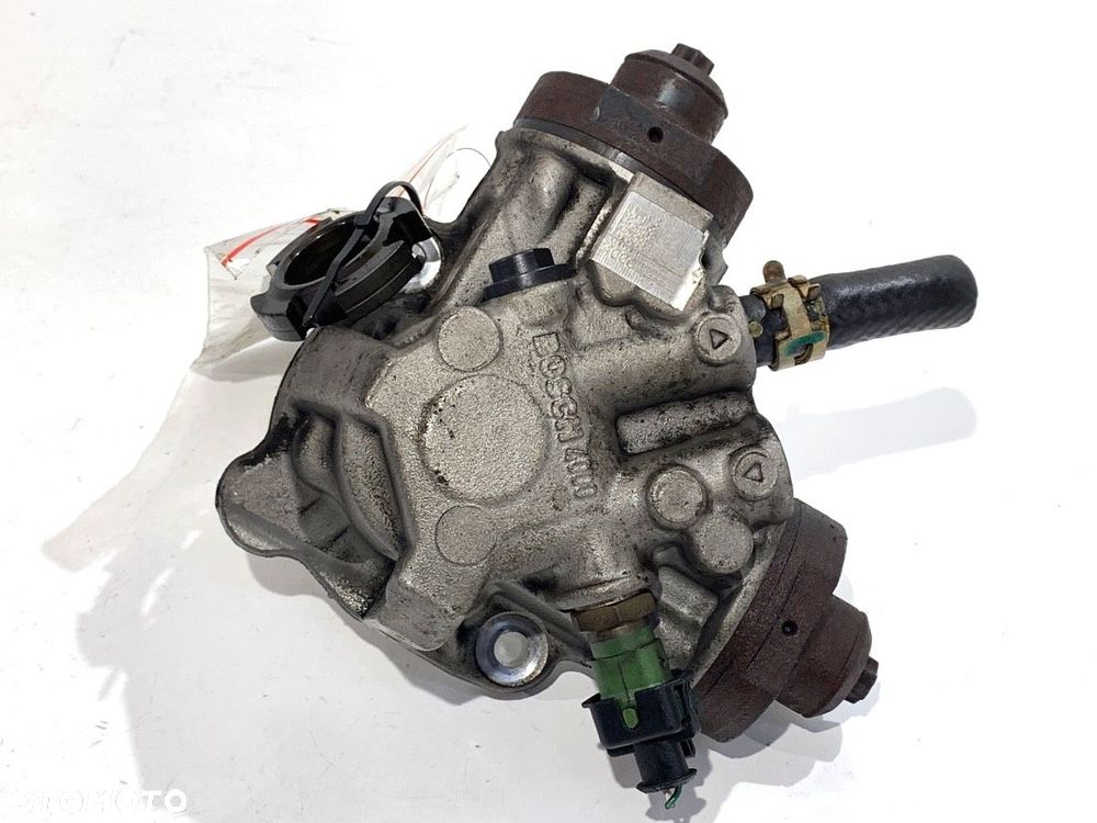 POMPA WTRYSKOWA  HONDA CR-V III (RE_) 2006 - 2022 2.2 i-DTEC 4WD (RE6) 110 kW [150 KM] olej - 2