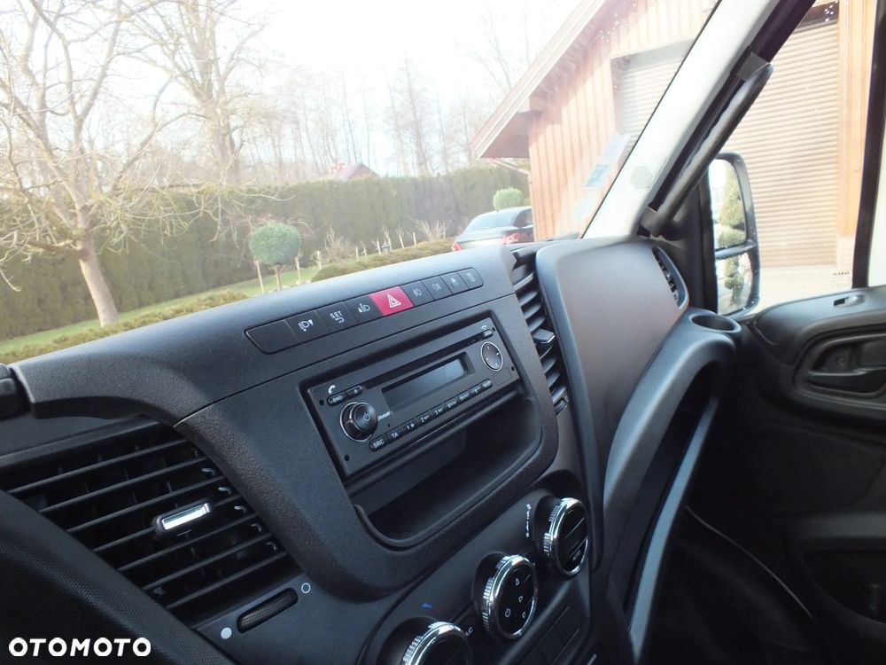 Iveco Daily 72-210 - 15