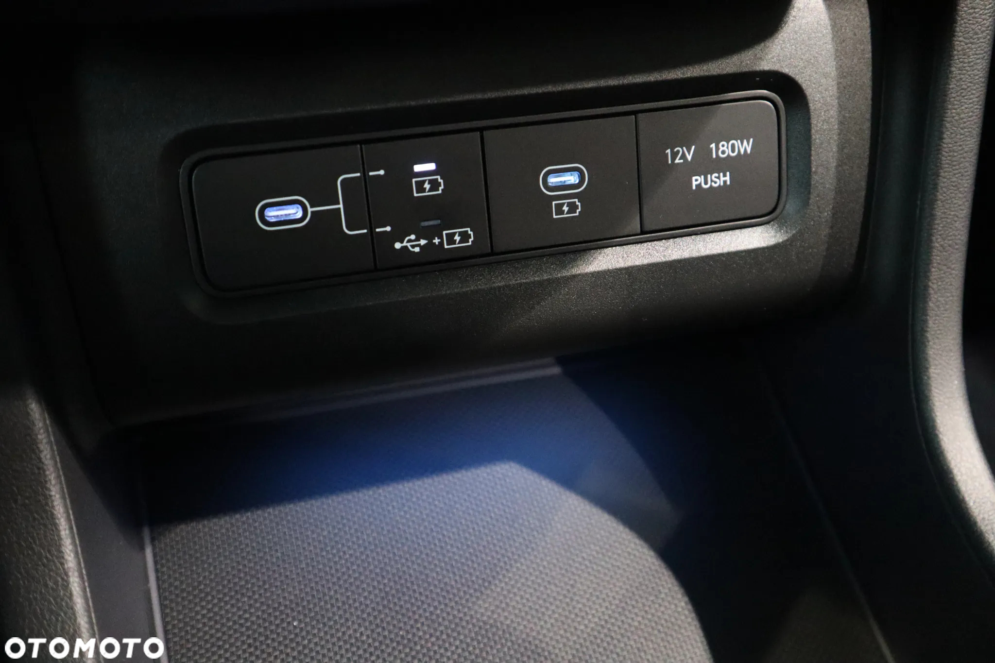 Hyundai Tucson - 19