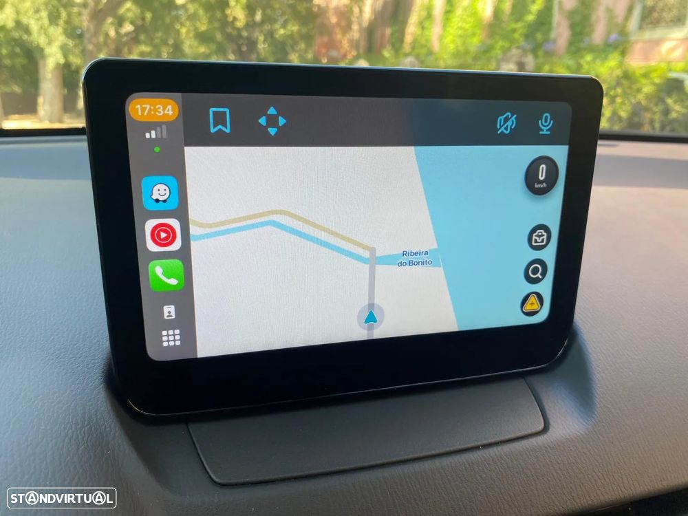 Mazda 2 1.5 e-Skyactiv-G Homura - 27