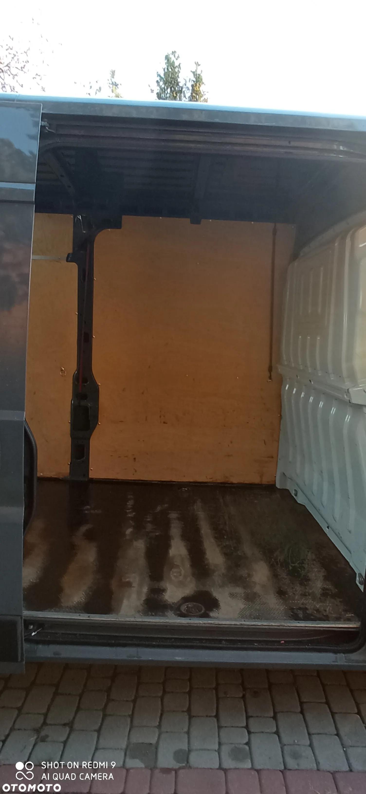 Fiat Ducato - 17