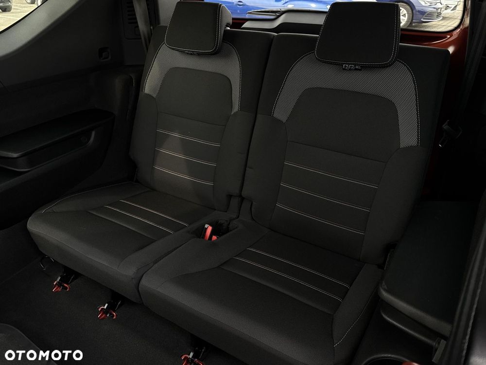 Dacia Jogger - 12