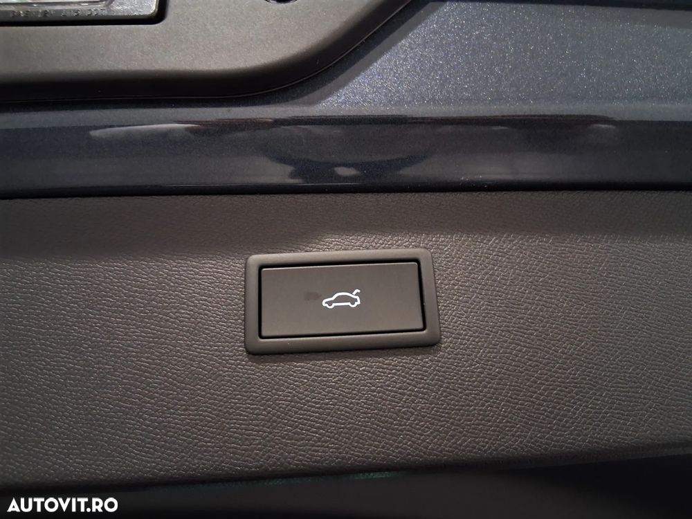 Cupra Formentor 1.5 eTSI DSG7 MHEV - 36