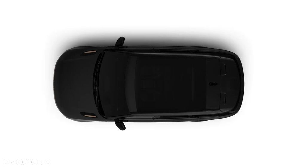 Land Rover Range Rover Velar - 4
