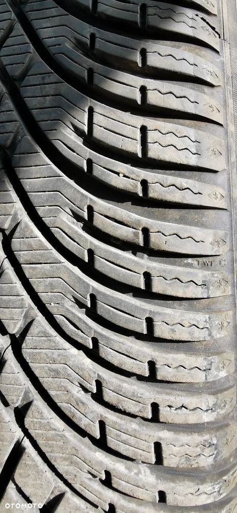 Citroën DS5 2.0 BlueHDi SoChic EAT6 - 23