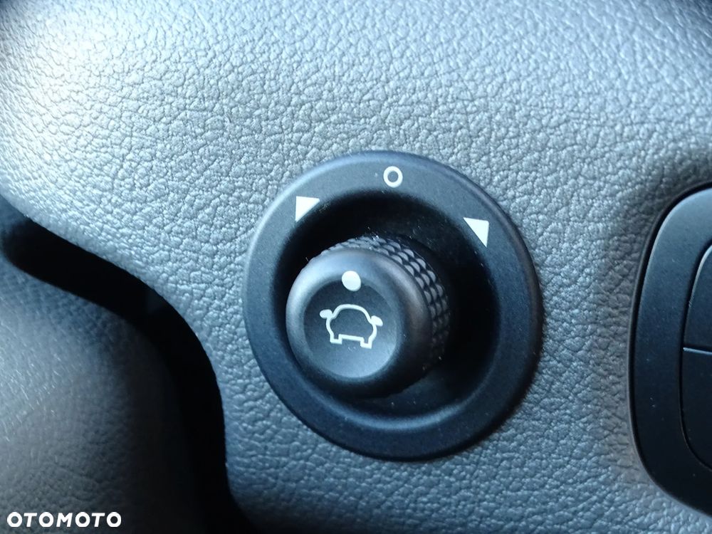Ford Transit - 20