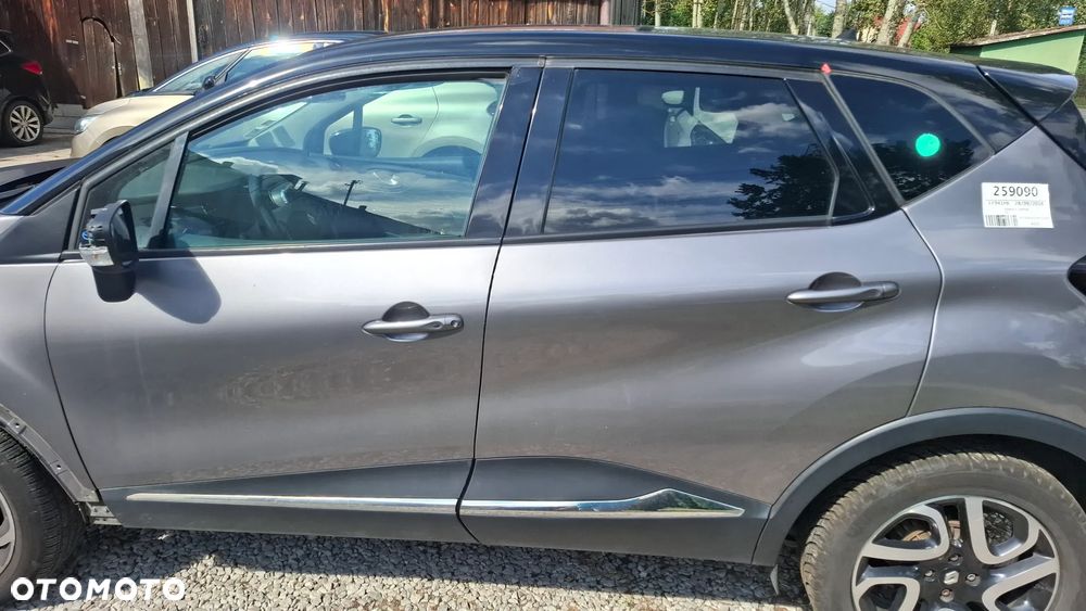 Renault Captur - 9