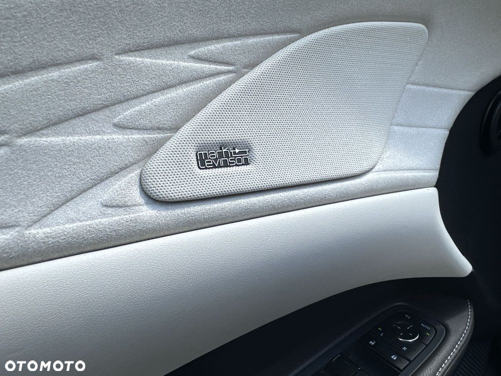 Lexus RX - 23