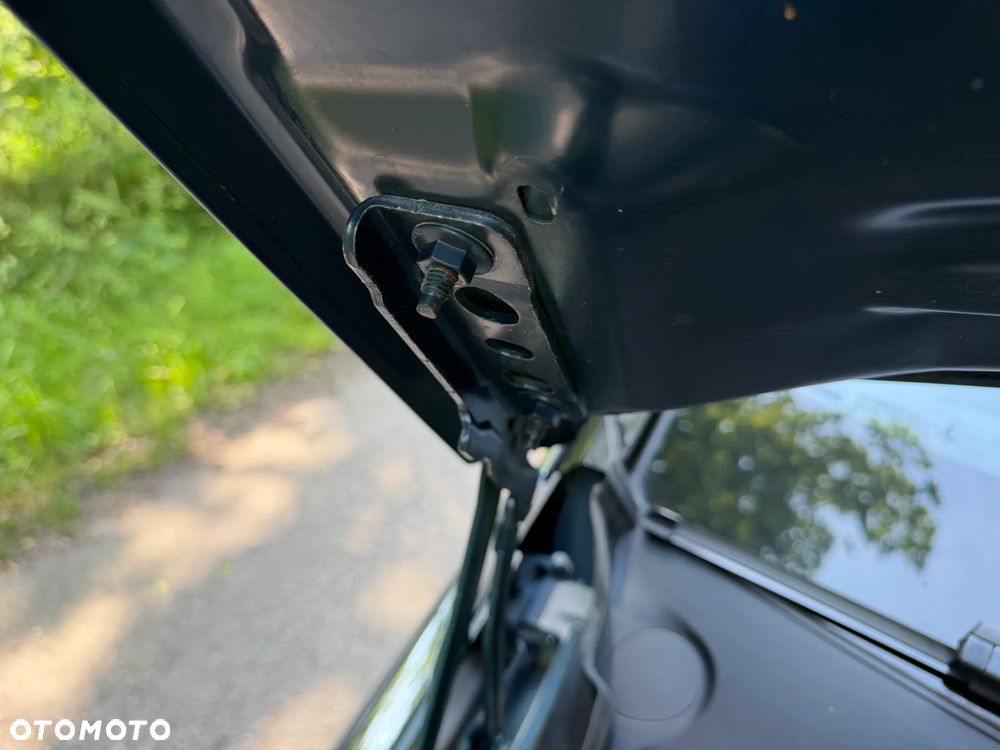 Peugeot 5008 2.0 BlueHDi GT S&S EAT8 - 17