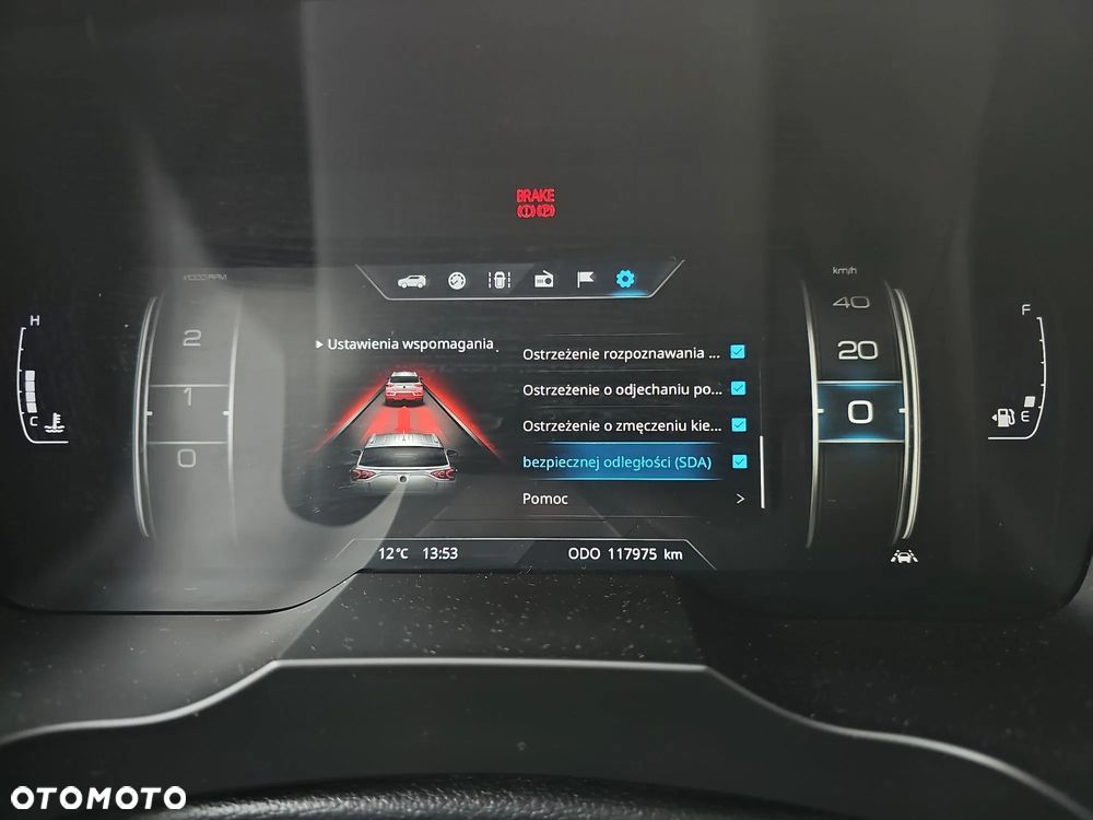 SsangYong/KGM Korando - 28